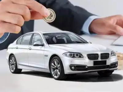 海城押车贷款有哪些问题需要了解清楚?