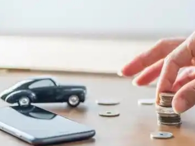 办理海城车辆抵押贷款,短期应急首选